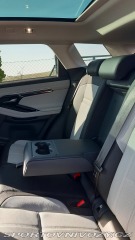 Ostatní značky Ostatní modely Land Rover Range Rover Evoque 2,0 P250 2019