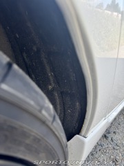 Mazda 3 MPS  2010