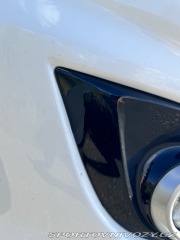 Mazda 3 MPS  2010
