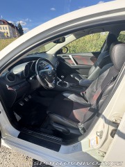 Mazda 3 MPS  2010