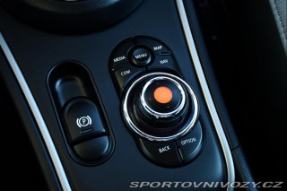 Mini Countryman JCW ALL4 HK PANO HUD KAME 2020