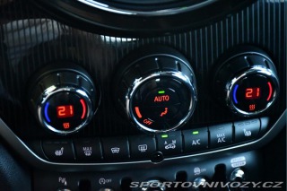 Mini Countryman JCW ALL4 HK PANO HUD KAME 2020
