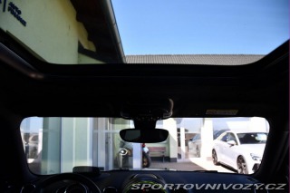 Mini Countryman JCW ALL4 HK PANO HUD KAME 2020