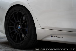 BMW 3 BMW 340i xDrive Boosted S 2017