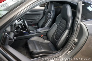Porsche 911 992*TURBO S*CARBON*PCCB*P 2021
