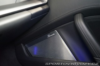 Porsche 911 992*TURBO S*CARBON*PCCB*P 2021