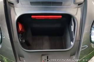Porsche 911 992*TURBO S*CARBON*PCCB*P 2021