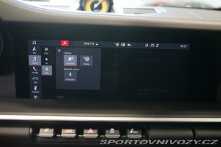 Porsche 911 992*TURBO S*CARBON*PCCB*P 2021