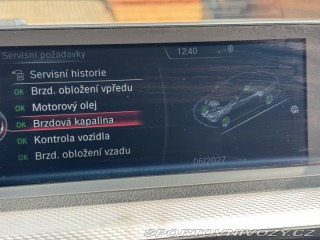BMW 3 330d xD 2015