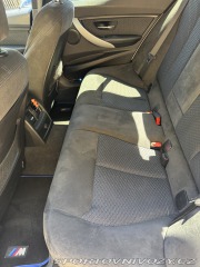 BMW 3 330d xD 2015