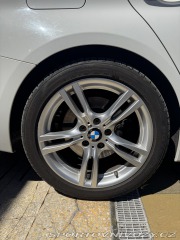 BMW 3 330d xD 2015