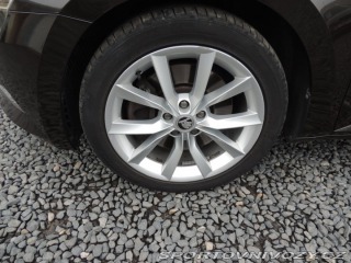 Škoda Superb Combi 2.0TSi,206kw4x4,DSG 2018