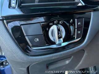 BMW 5 M550i,xDrive,Full LED,Web 2018