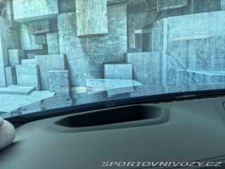 BMW 5 M550i,xDrive,Full LED,Web 2018