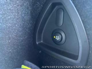 BMW 5 M550i,xDrive,Full LED,Web 2018
