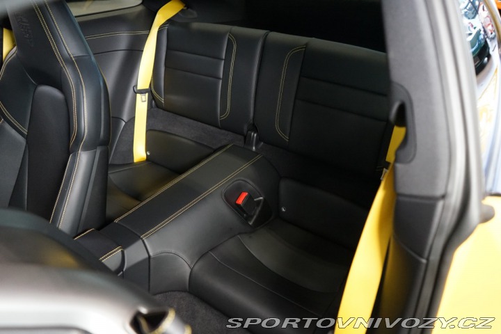 Porsche 911 CARRERA*CHRONO*MATRIX*CAM 2023