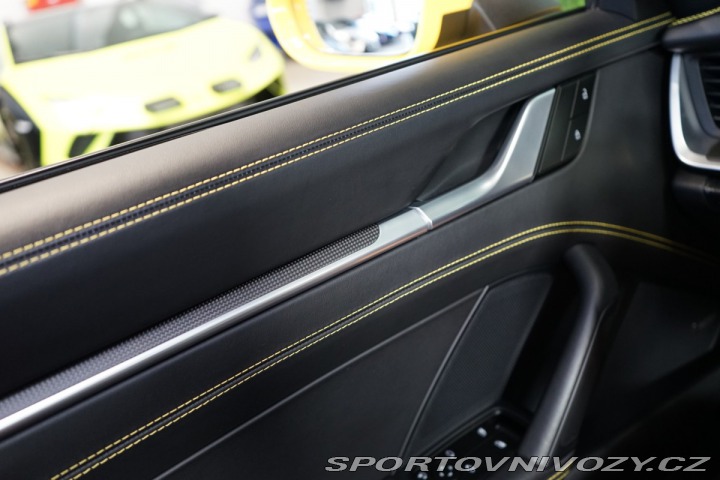 Porsche 911 CARRERA*CHRONO*MATRIX*CAM 2023
