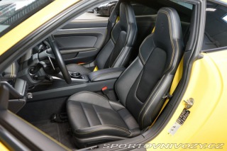 Porsche 911 CARRERA*CHRONO*MATRIX*CAM 2023