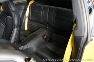 Porsche 911 CARRERA*CHRONO*MATRIX*CAM 2023