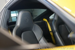 Porsche 911 CARRERA*CHRONO*MATRIX*CAM 2023