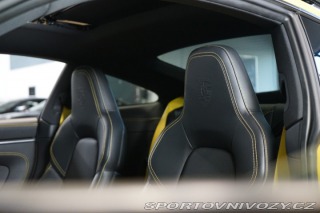 Porsche 911 CARRERA*CHRONO*MATRIX*CAM 2023