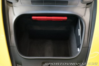 Porsche 911 CARRERA*CHRONO*MATRIX*CAM 2023