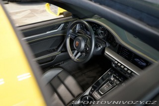Porsche 911 CARRERA*CHRONO*MATRIX*CAM 2023