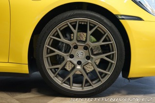 Porsche 911 CARRERA*CHRONO*MATRIX*CAM 2023