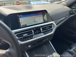 BMW M4  2021