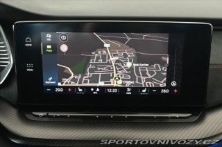 Škoda Octavia RS 2,0 TDI 147kW RS Panorama 2022