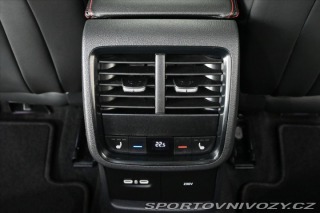Škoda Octavia RS 2,0 TDI 147kW RS Panorama 2022