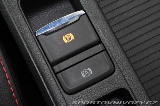 Škoda Octavia RS 2,0 TDI 147kW RS Panorama 2022