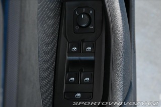 Škoda Octavia RS 2,0 TDI 147kW RS Panorama 2022