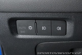 Škoda Octavia RS 2,0 TDI 147kW RS Panorama 2022