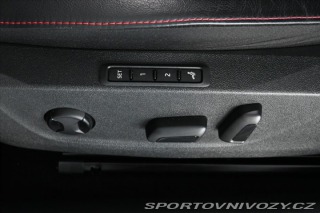 Škoda Octavia RS 2,0 TDI 147kW RS Panorama 2022