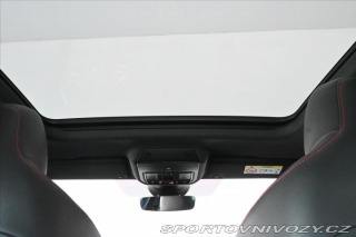 Škoda Octavia RS 2,0 TDI 147kW RS Panorama 2022