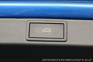 Škoda Octavia RS 2,0 TDI 147kW RS Panorama 2022