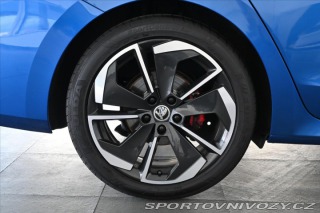 Škoda Octavia RS 2,0 TDI 147kW RS Panorama 2022