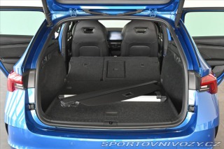 Škoda Octavia RS 2,0 TDI 147kW RS Panorama 2022