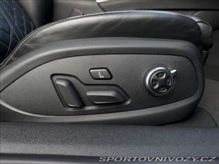 Audi S5 3,0 2016