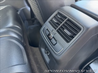Audi S5 3,0 2016