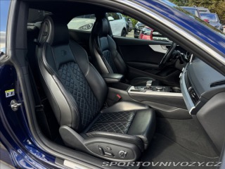 Audi S5 3,0 2016