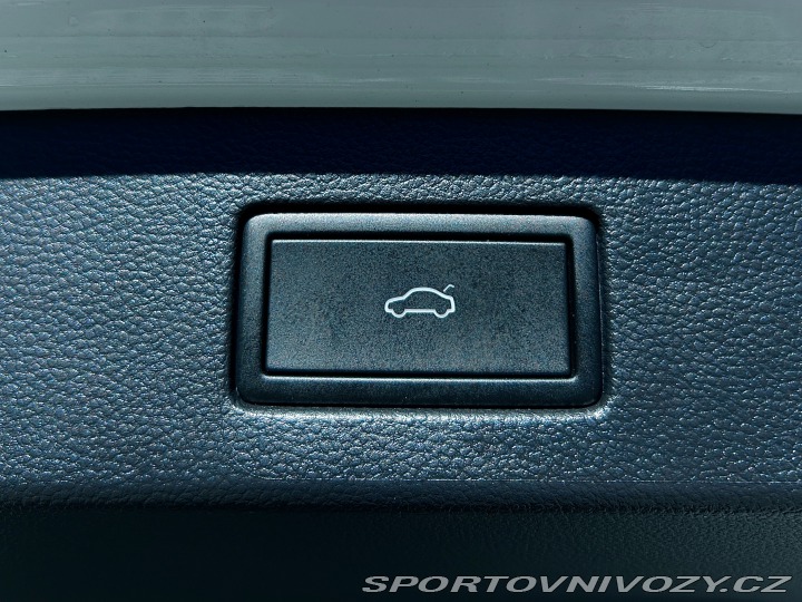 Volkswagen Arteon 2.0 TDI 147kW DSG R-LINE 2023