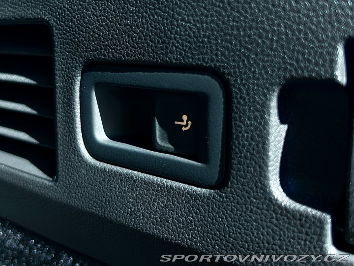 Volkswagen Arteon 2.0 TDI 147kW DSG R-LINE 2023