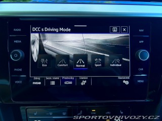 Volkswagen Arteon 2.0 TDI 147kW DSG R-LINE 2023