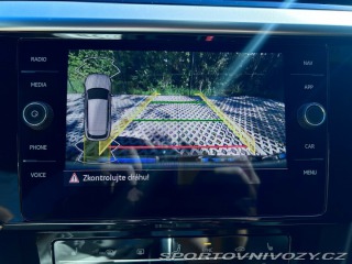 Volkswagen Arteon 2.0 TDI 147kW DSG R-LINE 2023