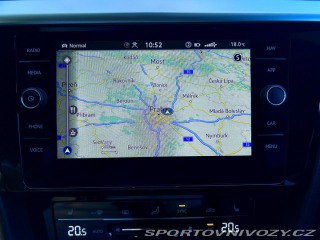 Volkswagen Arteon 2.0 TDI 147kW DSG R-LINE 2023