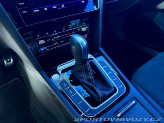 Volkswagen Arteon 2.0 TDI 147kW DSG R-LINE 2023