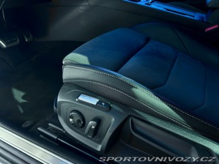 Volkswagen Arteon 2.0 TDI 147kW DSG R-LINE 2023
