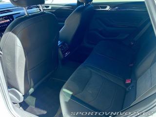 Volkswagen Arteon 2.0 TDI 147kW DSG R-LINE 2023